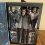 Neca Frankenstein's monster Image 2