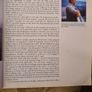 The Discovery Of The Titanic By Dr Robert Ballard. Large Volume Paperback Book In Good Condition. 32. Image 6