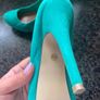 shoes Image 6
