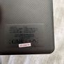 Portable charger Image 2