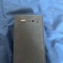 Marvel speaker Image 3