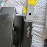 Maxicosy car seat and isofix base Image 3