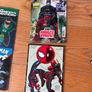 comic books Image 5