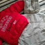 Winter jackets Benetton &Gap Image 2