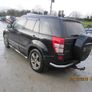 suzuki grand vitara 1.9 ddis diesel manual Image 3