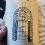 Kilmainham Gaol. By Freida Kelly. First Edition Paperback In Good Condition. See Photos For Same. Image 10