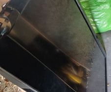 lg 42 inch screen