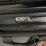 Rare RIMOWA Lufthansa Bolero Notebook / Laptop Bag Case (Discontinued Collector's Piece) Image 8