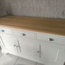kitchen dresser Image 10