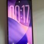 iphone 13 Image 2