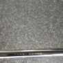 Callaway epic 3 wood left hand Image 8