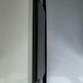 Apple MacBook Pro M3 Pro 16 inch - Used Image 5