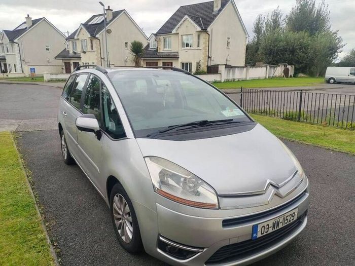 Priced to sell  open to reasonable offers