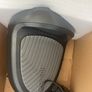 Hoverboard Image 4