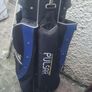 golf bag Image 3