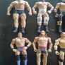 Wwe Image 2