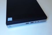 HP ProDesk 400 G5 Mini PC | Intel Core i5 | 16GB RAM Tiny Desktop