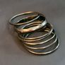 Bracelet Image 6