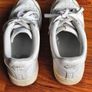 Nike Air Force 1 Image 4