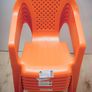 kids chairs Image 2