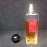 Hermes rouge 100 ml Image 2