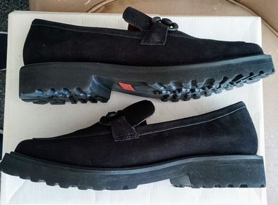 Karen koo  designer shoes