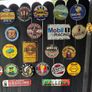 metal signs Image 7