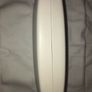 Juicy couture sunglasses hard case brand new Image 2