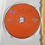 Active personal trainer Nintendo Wii Games Original Image 3