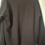 Men sweatshirt - ADIDAS Image 2