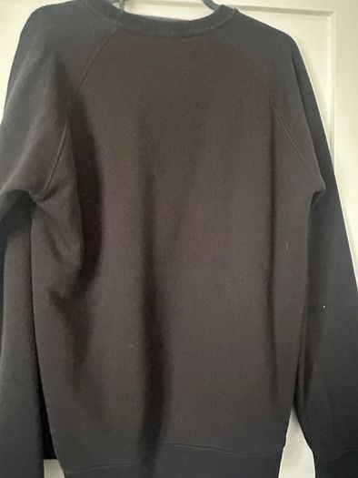 Men sweatshirt - ADIDAS