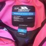 Trespass Jacket/Coat Image 2