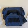 Foldable Pet Crate Image 4