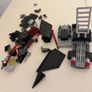 Lego Collection Image 2
