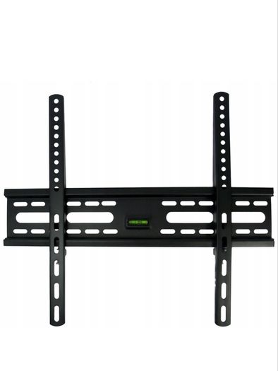 Tv Wall Mount Bracket Flat Slim 23" - 55"