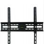 Tv Wall Mount Bracket Flat 23" - 55" Image 4