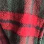 Pull & Bear jacket size S Image 8
