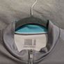Madison cycling jersey size L Image 3
