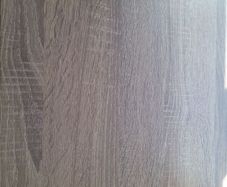 Laminated worktop