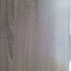 Laminated worktop