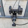 bike trubo trainer Image 2