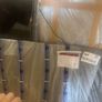 Lg Oled 55b5 Image 3