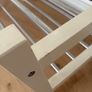 Ikea shoe racks Image 4