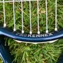 Pro kennex energy 90 sq.in Tennis racket Image 4