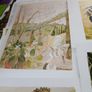 Cards/Prints Image 4