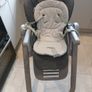 Chicco highchair Image 3