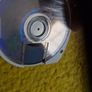 Prince of Persia Revelations PSP games Original PlayStation Image 8