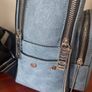 Juicy Couture backpack Image 3
