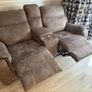Furniture Image 2