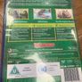 The Jungle Book (2 Disc Platinum Edition) Image 2